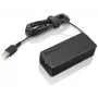 Lenovo ThinkPad 65W Netzteil Indoor