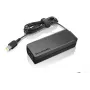 Lenovo 0A36269 Netzteil Indoor 65 W Schwarz