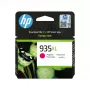 HP 935XL High Yield Magenta Original Druckerpatrone, Magenta, 1 Stk., 825 Seiten