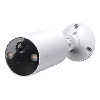 IP-Überwachungskamera TP-Link Tapo C410 Bullet 2304 x 1296