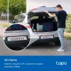 IP-Überwachungskamera TP-Link Tapo C410 Bullet 2304 x 1296