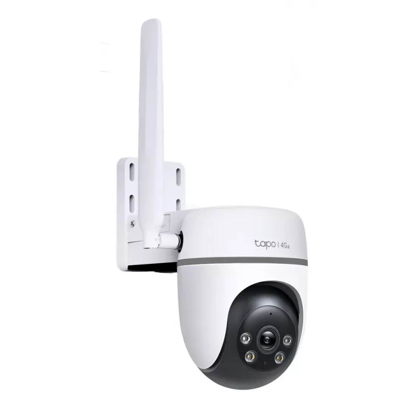 TP-Link TC40GW Sicherheitskamera Turret IP-Überwachungskamera Außenbereich 1920 x 1080 Pixel Decke/Wand/Mast