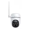 TP-Link TC40GW Sicherheitskamera Turret IP-Überwachungskamera Außenbereich 1920 x 1080 Pixel Decke/Wand/Mast