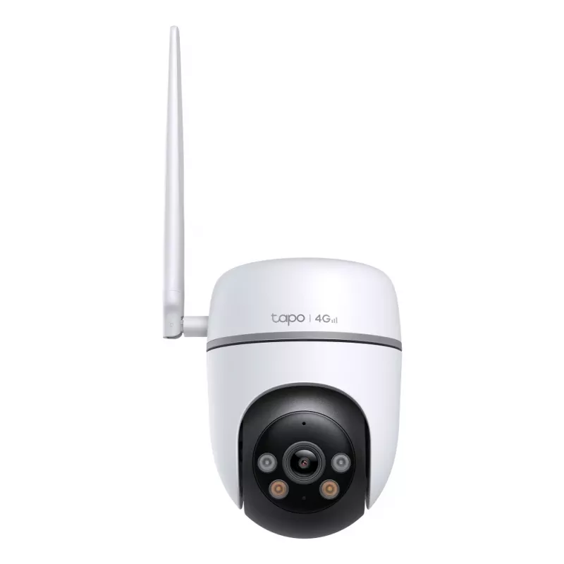 TP-Link TC40GW Sicherheitskamera Turret IP-Überwachungskamera Außenbereich 1920 x 1080 Pixel Decke/Wand/Mast