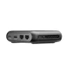 Tragbarer Router TP-Link AX1500 Dualband-Wi‑Fi 6