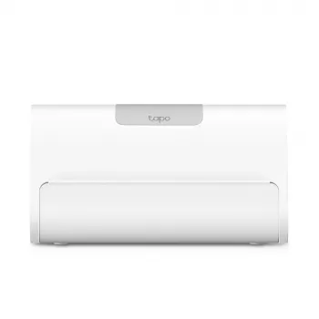 Basiseinheit TP-Link Tapo H500 Innenbereich Kabelgebunden Kabellos Weiß