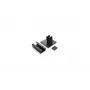 Lenovo 4XF0H41079 Montageset Schwarz