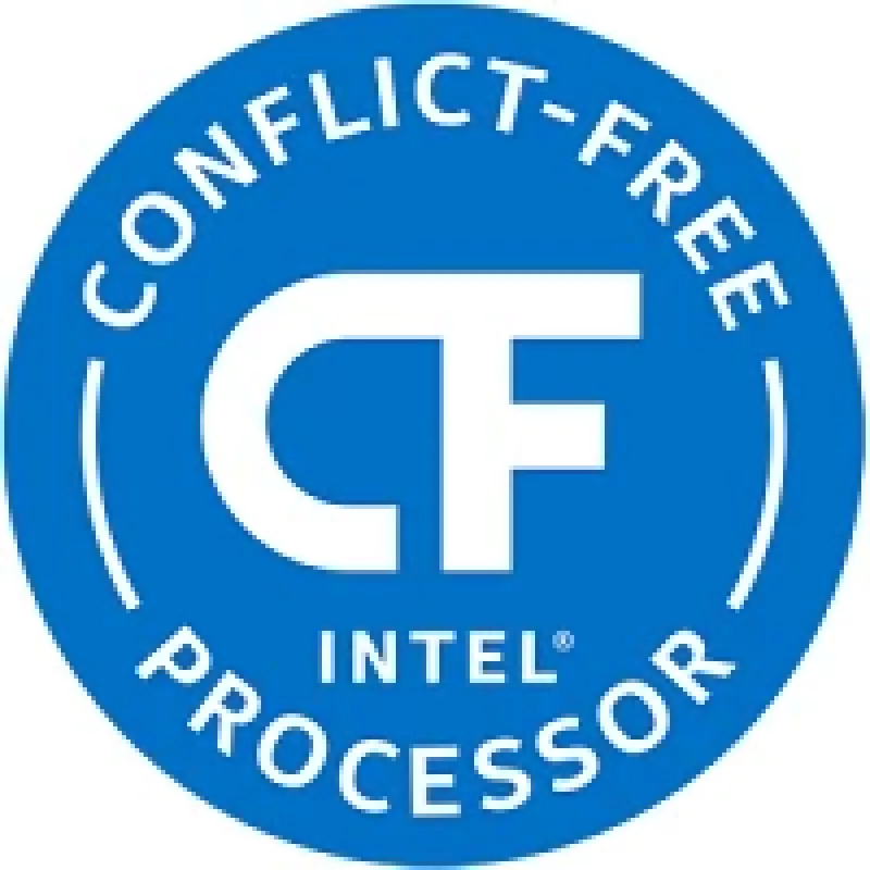 Lenovo Intel Xeon E5-2650 v4 Prozessor 2,2 GHz 30 MB Smart Cache