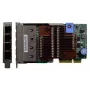 Lenovo 7ZT7A00549 Netzwerkkarte Intern Ethernet 10000 Mbit/s