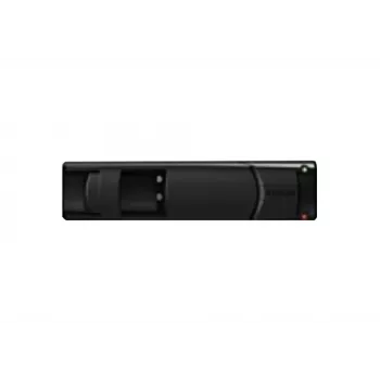 Lenovo 4XB7A14097 interne Solid-State-Drive 800 GB 2,5 Zoll SAS