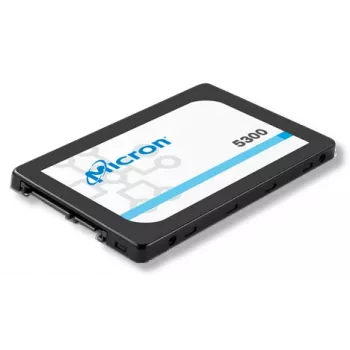 Lenovo 4XB7A17096 interne Solid-State-Drive 240 GB 3,5 Zoll Serial ATA III 3D TLC NAND