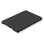 Lenovo 4XB7A38271 internes Solid-State-Laufwerk 240 GB 2,5 Zoll Serial ATA III TLC