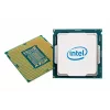 Lenovo Xeon Silver 4314 Prozessor 2,4 GHz 24 MB Box