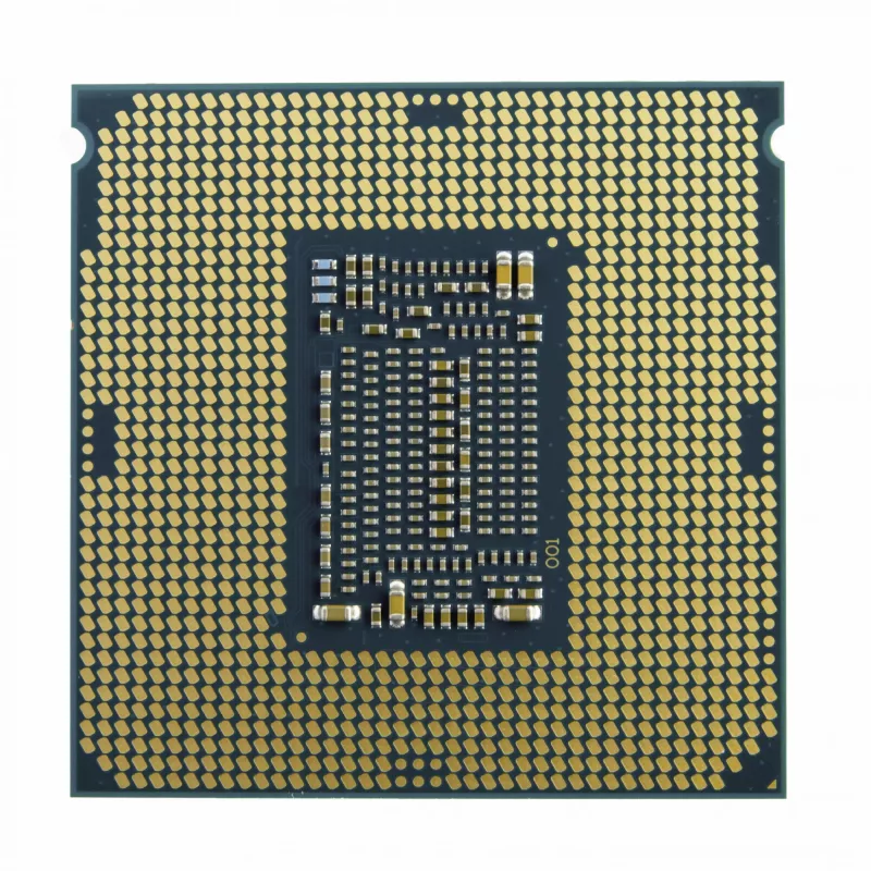 Lenovo Xeon Intel Silver 4314 Prozessor 2.4 GHz 24 MB Box