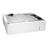 HP LaserJet Umschlagzuführung