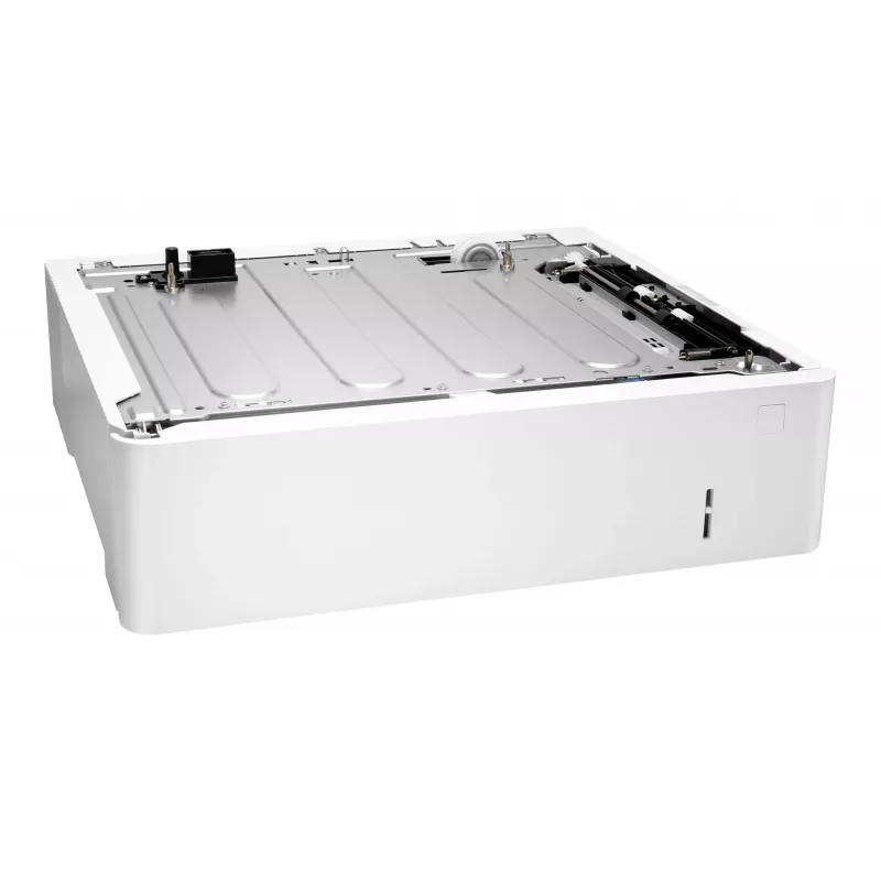 HP LaserJet Umschlagzuführung