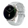 emporia Watch JOY, 1,43 Zoll AMOLED, Grau (EMP-SMW-JOY-G)