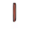Emporia emporiaONE 6.1 cm (2.4 inch) 80 g Schwarz, Rot Seniorenhandy