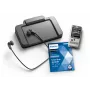 Philips Pocket Memo DPM6700/03 digitales Diktiergerät Sprachaufnahme