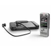 Philips Pocket Memo DPM6700/03 digitales Diktiergerät Sprachaufnahme