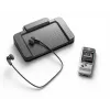 Philips Pocket Memo DPM6700/03 digitales Diktiergerät Sprachaufnahme