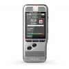 Philips Pocket Memo DPM6700/03 digitales Diktiergerät Sprachaufnahme