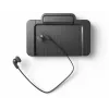 Philips Pocket Memo DPM6700/03 digitales Diktiergerät Sprachaufnahme