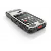 Philips Pocket Memo DPM6700/03 digitales Diktiergerät Sprachaufnahme