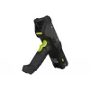 Zebra MC9400 robuster mobiler Computer, 10,9 cm (4,3 Zoll), 800 x 480, Android 17, 128 GB, MC9401-0G1R6CSS-A6