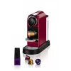 Krups Nespresso CitiZ Kapselkaffeemaschine 1 L