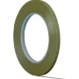 3M 7000048457 Malerband 55 m Malerabdeckband Geeignet für den Innenbereich