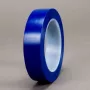 3M Vinyltape 471+ 1 Stk.