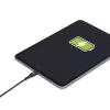 StarTech.com 3m USB-A auf USB-C Ladekabel, Laden & Synchronisieren, 3A, USB 2.0, TPE-Mantel – Schwarzes USB-Ladekabel