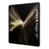Honor MAGIC V5 20,2 cm (7,95 Zoll) MagicOS 9.0.1 5G USB Type-C 16 GB 512 GB 5820 mAh Gold