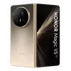 Honor MAGIC V5 20,2 cm (7,95 Zoll) MagicOS 9.0.1 5G USB Type-C 16 GB 512 GB 5820 mAh Gold