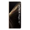 Honor MAGIC V5 20,2 cm (7,95 Zoll) MagicOS 9.0.1 5G USB Type-C 16 GB 512 GB 5820 mAh Gold
