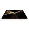 Honor MAGIC V5 20,2 cm (7,95 Zoll) MagicOS 9.0.1 5G USB Type-C 16 GB 512 GB 5820 mAh Gold