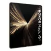 Honor MAGIC V5 20,2 cm (7,95 Zoll) MagicOS 9.0.1 5G USB Type-C 16 GB 512 GB 5820 mAh Gold