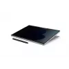 Kensington MagPro Elite Magnetischer Blickschutzfilter für Surface Pro 11/10/9/8