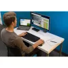 Handgelenkauflage für Maus Kensington ErgoSoft K52802WW