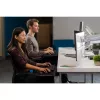 Handgelenkauflage für Maus Kensington ErgoSoft K52802WW