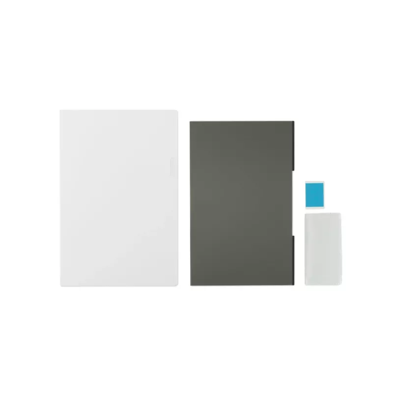 Kensington MagPro Magnetischer Sichtschutzfilter für Laptops 39,6 cm (16:10)