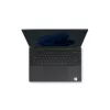 Kensington MagPro Magnetischer Sichtschutzfilter für Laptops 39,6 cm (16:10)
