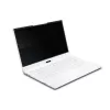 Kensington MagPro Magnetischer Blickschutzfilter für Laptops 39,6 cm (15,6 Zoll) (16:9)