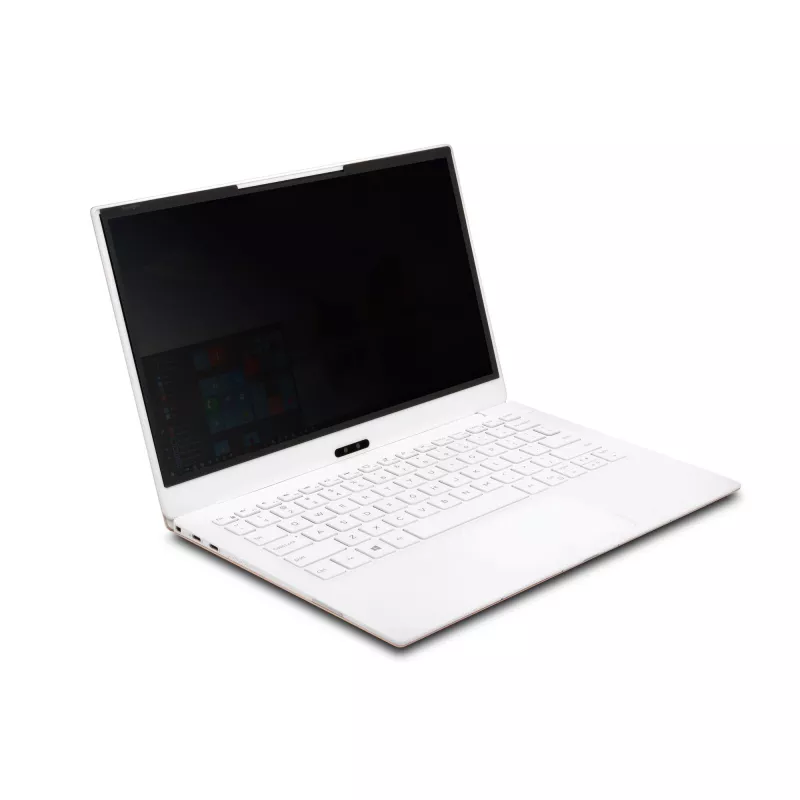 Kensington MagPro Magnetischer Blickschutzfilter für Laptops 39,6 cm (15,6 Zoll) (16:9)