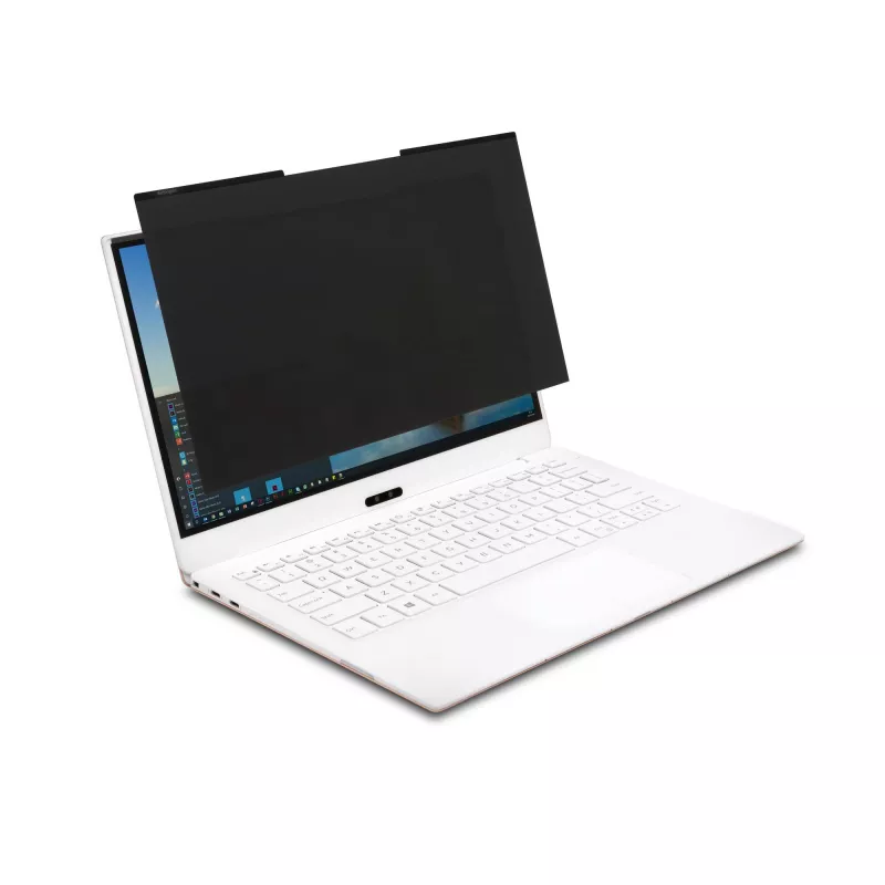 Kensington MagPro Magnetischer Blickschutzfilter für Laptops 39,6 cm (15,6 Zoll) (16:9)