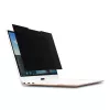 Kensington MagPro Magnetischer Blickschutzfilter für Laptops 39,6 cm (15,6 Zoll) (16:9)
