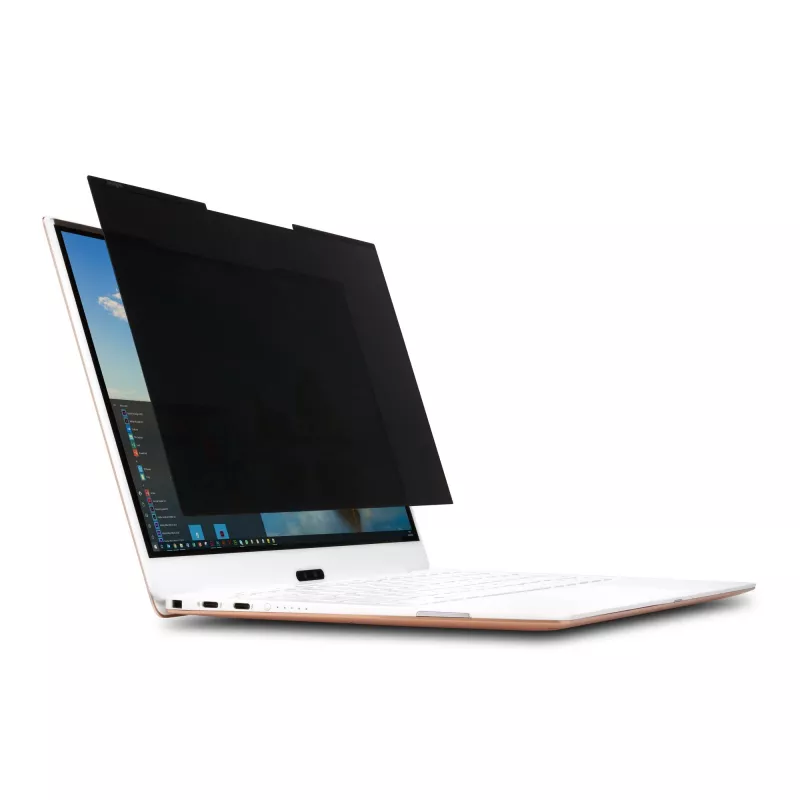 Kensington MagPro Magnetischer Blickschutzfilter für Laptops 39,6 cm (15,6 Zoll) (16:9)