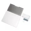 Kensington MagPro Magnetischer Blickschutzfilter für Laptops 39,6 cm (15,6 Zoll) (16:9)