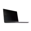 Kensington MagPro Magnetischer Blickschutzfilter für Laptops 39,6 cm (15,6 Zoll) (16:9)